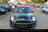 MINI JOHN_COOPER_WORKS Clubman John Cooper Works - MINI MINI: Clubman Works
