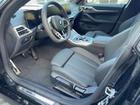 BMW 420 Gran Coupé - Vorschau Bild 6