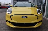 Ford Puma Gen-E Elektro 43 kWh NEU MODELL 0 % FIN* - Ford Puma Gen-E Neuwagen