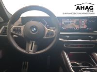 BMW X6 M60 - Vorschau Bild 9