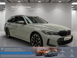 BMW 330e Touring M Sport AHK LiveCockpitProf Kamera - BMW 3er Reihe Gebrauchtwagen in Frankfurt