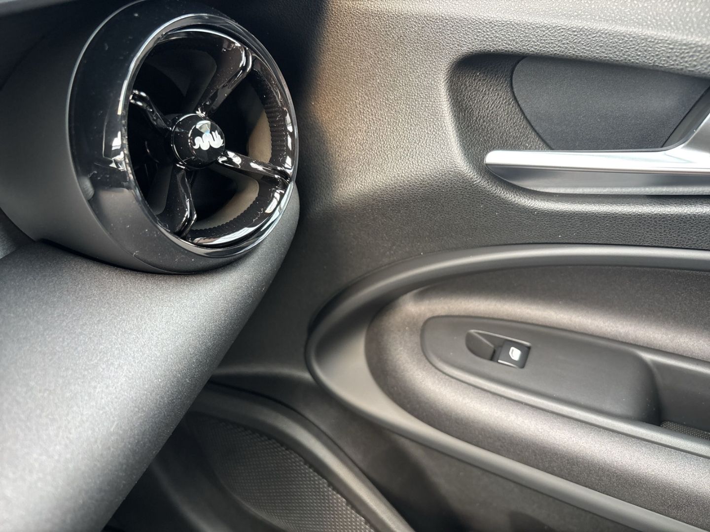Alfa Romeo Junior - Bild 22