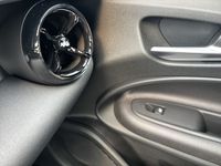 Alfa Romeo Junior - Vorschau Bild 22