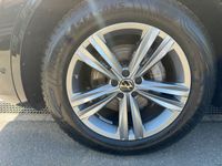 Volkswagen Touareg - Vorschau Bild 15