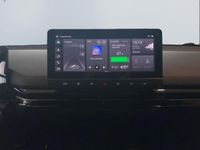 MG MG4 - Vorschau Bild 8