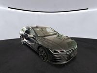 Volkswagen Arteon - Vorschau Bild 3