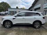 Renault Koleos 2,0 DCI  4x4 Automatik - Renault: 4x2