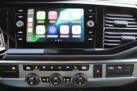 Volkswagen T6.1 Multivan 150PS DSG 4Motion LED Navi Standhz