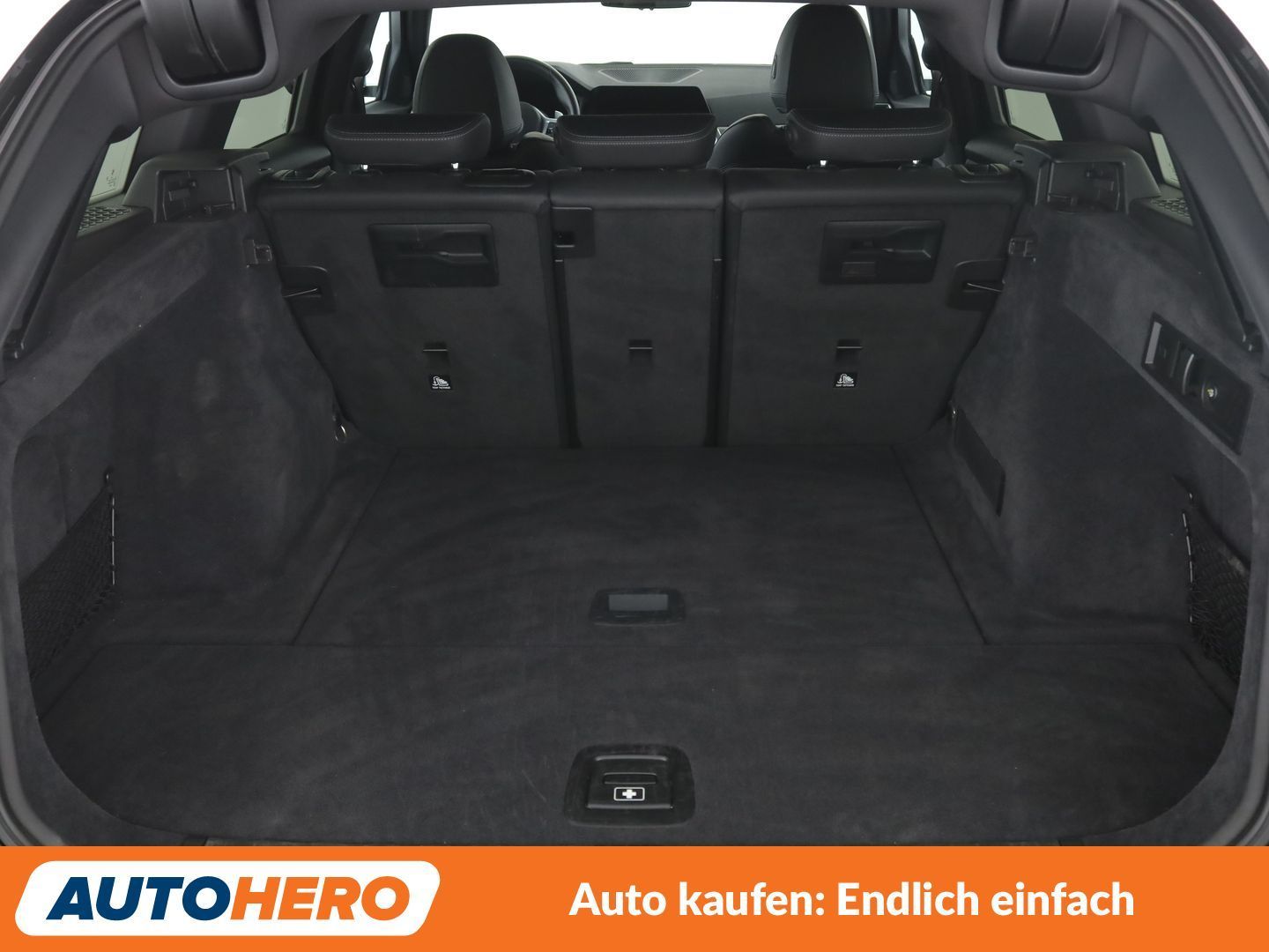 BMW 320i M Sport Aut.*NAVI*LASER*TEMPO*CAM*PDC* foto 18