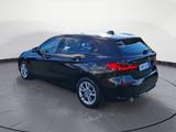 BMW 118i Bluetooth Klima DPF - BMW 118 in Freiburg