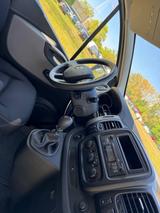 Renault Trafic 1.6 dCi | Baujahr 2017 | 9 Sitze  - Renault Trafic in Halle