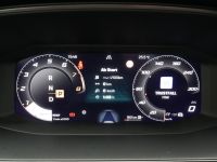 Cupra Formentor - Vorschau Bild 7