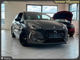 DS Automobiles DS3 Cafe Racer L.E. NAVI. AHK. SHZ. LEDER - DS Automobiles mit Benzin-Antrieb: Limousine, Automatik