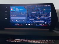 BMW 120 - Vorschau Bild 14