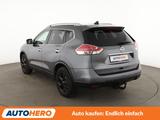 Nissan X-Trail 1.6 dCi Acenta Aut*NAVI*TEMPO*CAM*AHK* - Nissan Gebrauchtwagen in Hannover