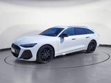 Audi A6 Avant V6 TFSI quattro 367PS S tronic AHK Head