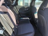 Hyundai i30 - Vorschau Bild 13