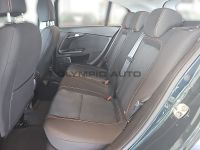 Fiat Tipo 1.5 Hybrid Garmin TOTWINKEL ACC KLIMA - Image