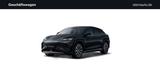 BYD SEALION 7 Design Navi/Pano.-Dach/Autom./Klima/LE - BYD SEALION 7 Gebrauchtwagen