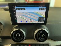 Audi Q2 - Vorschau Bild 10