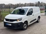 Peugeot Partner - Peugeot Partner in Bremen