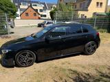 Mercedes-Benz A 200 AMG Line | MBUX | Navi | SHZ | Kamera - Mercedes-Benz A 200 in Leverkusen