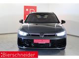 Volkswagen Passat Variant 2.0 TDI DSG 4Mo. 2x R-Line 19 AHK - Volkswagen Passat Variant: 1.4