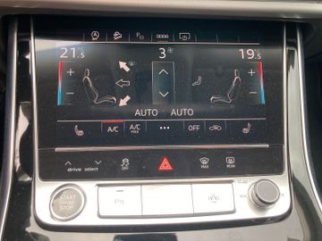 Audi Q8 - 12