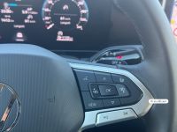 Volkswagen Passat Variant - Vorschau Bild 20
