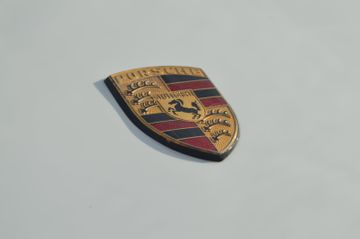 Porsche 911 (964) Cabrio 3.6 Carrera 2  Sammlerstück 