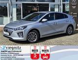 Hyundai IONIQ Electro Prime - Hyundai IONIQ: Prime