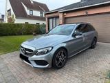 Mercedes-Benz MERCEDES C450 43 Amg - Mercedes-Benz 450 Gebrauchtwagen