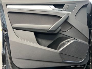 Audi Q5 - 7