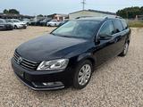 Volkswagen Passat 2.0TDI DSG Var. Busin. BM PDC*NAVI*PANO