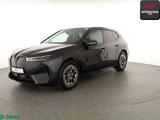 BMW iX xDrive40 SPORT SKYLOUNGE,360GRAD,HUD,KEYLESS - BMW iX Gebrauchtwagen in Berlin