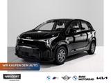 Kia Picanto 1.0 GDI MT VISION "Tageszulassung 7Jahre - Kia Picanto JA