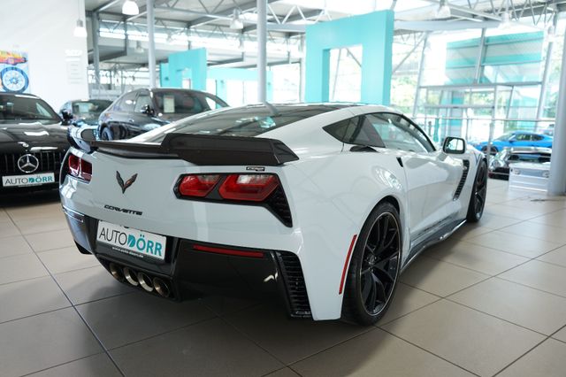 Vorschau Auto