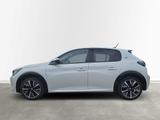 Peugeot e-208 GT Pack Elektro Panorama Navi LED ACC Appl - Peugeot e-208: Limousine