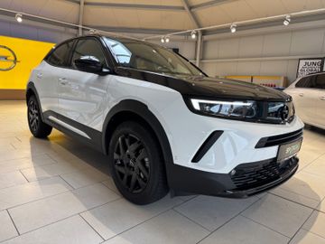 Bild 3 Opel Mokka GS MHEV 145 Automatik Navi Matrix LED