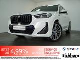 BMW X1 xDrive30e M Sportpaket LEDER.ACC.HUD.H&K HiFi - BMW X1 xDrive30e Gebrauchtwagen