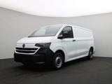 Volkswagen T7 Transporter Kasten LR SHZ Tempo RFK QI DAB+ - VW T7 Transporter Gebrauchtwagen