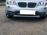 BMW bmw x1 18d xline - BMW 1er Reihe SUV
