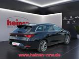 Seat Leon SP 1.5 eTSI DSG XC AHK+NAV+SHZ+Pano+BEATS - gebrauchte Seat Leon aus dem Jahr 2022