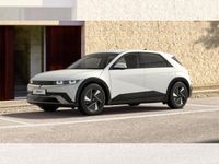 Hyundai IONIQ 5 - Vorschau Bild 5