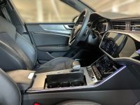 Audi A7 - Vorschau Bild 13