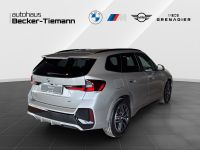 BMW iX1 - Vorschau Bild 6