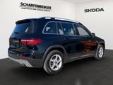 Mercedes-Benz GLB 200 Autom. *NAVI,TWA,PANO,360°*  - Mercedes GLB 200 mit Schiebedach
