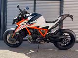 KTM 1390 SUPER DUKE RR / EDITION 2026 - LIMITED !! - Angebote