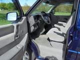 Volkswagen T4 Multivan 2,5TDI Garagenwagen Wohnmobil Doktor - Volkswagen T4: Wohnmobil