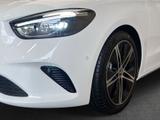 Mercedes-Benz B 180 Progressive Advanced+|PANO|Sound|NIGHT - Mercedes-Benz B 180 in Kassel